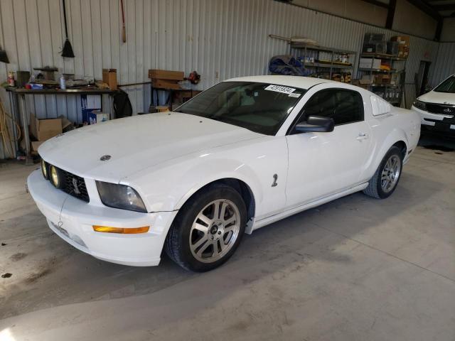 2006 Ford Mustang Gt