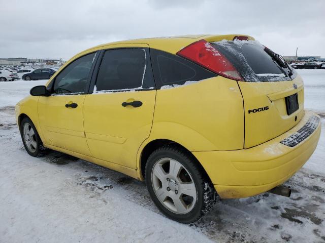 2005 Ford Focus Zx5 - Image 2