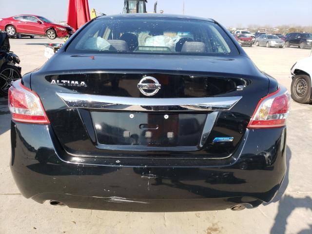 2013 Nissan Altima 2.5 - Image 6