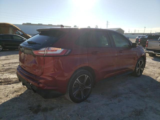 2019 Ford Edge St - Image 3