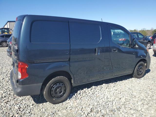 2015 Nissan Nv200 2.5S - Image 3