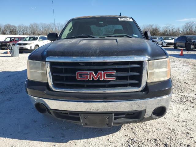 2008 GMC Sierra C1500 - Фото 5