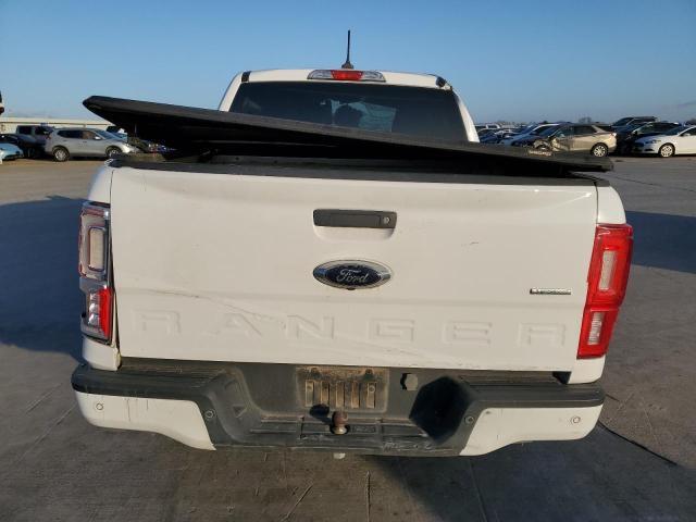 2019 Ford Ranger Xl - Фото 6