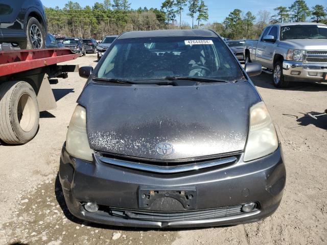 2008 Toyota Prius - Фото 5