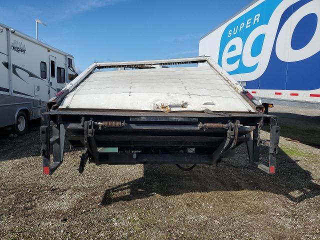 2019 International 4000 4300 - Фото 6