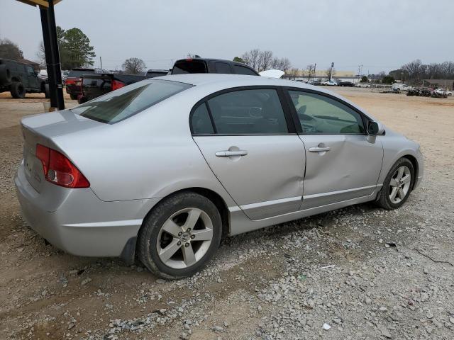 2006 Honda Civic Ex - Фото 3