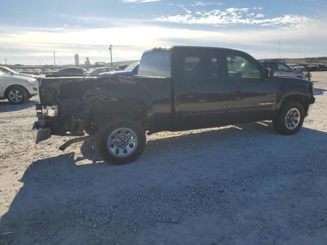 2008 GMC Sierra C1500 - Фото 3