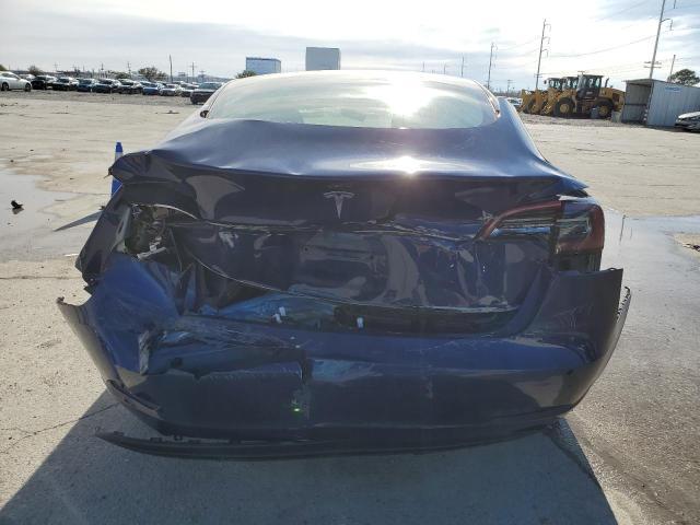 2022 Tesla Model 3 - Фото 6