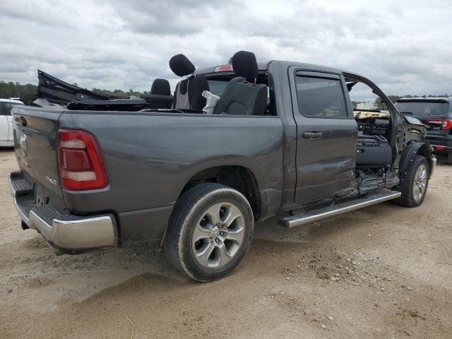 2021 Ram 1500 Big Horn/Lone Star - Фото 3