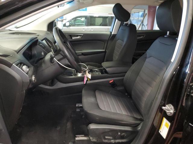 2020 Ford Edge Se - Фото 7