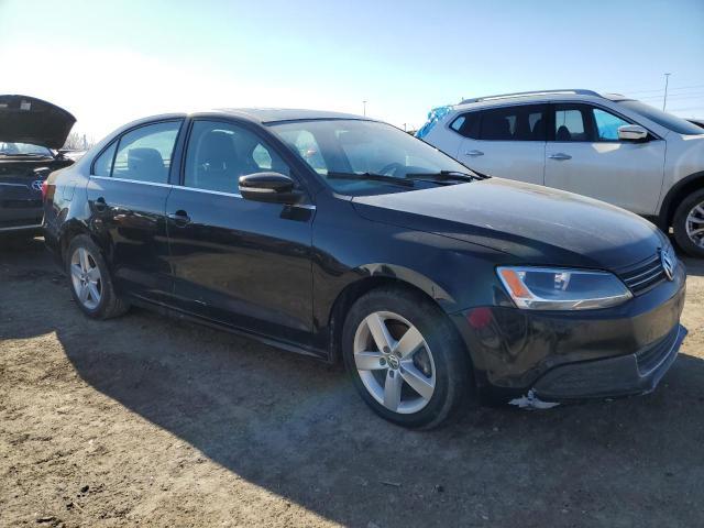 2014 Volkswagen Jetta Tdi - Image 4