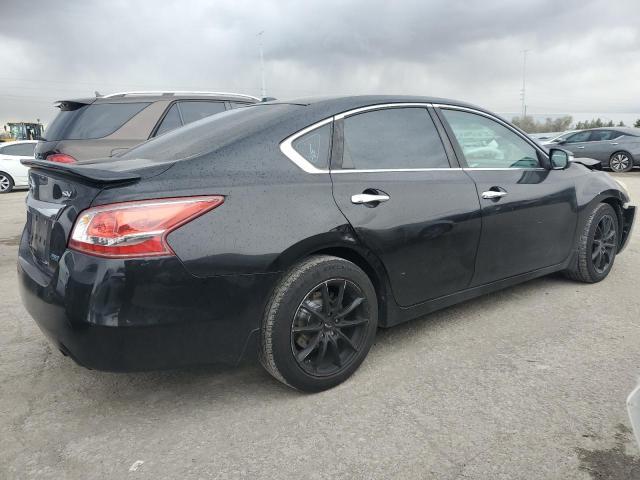 2013 Nissan Altima 2.5 - Фото 3