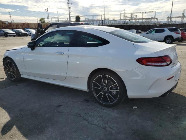 2019 Mercedes-Benz C 300 - Фото 2