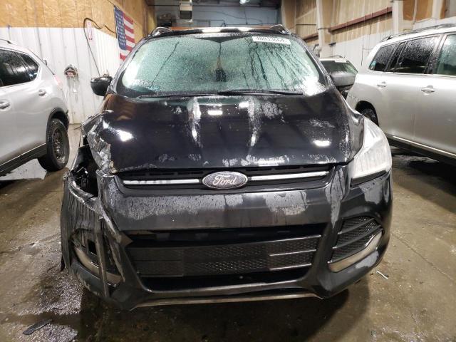 2014 Ford Escape Se - Фото 5