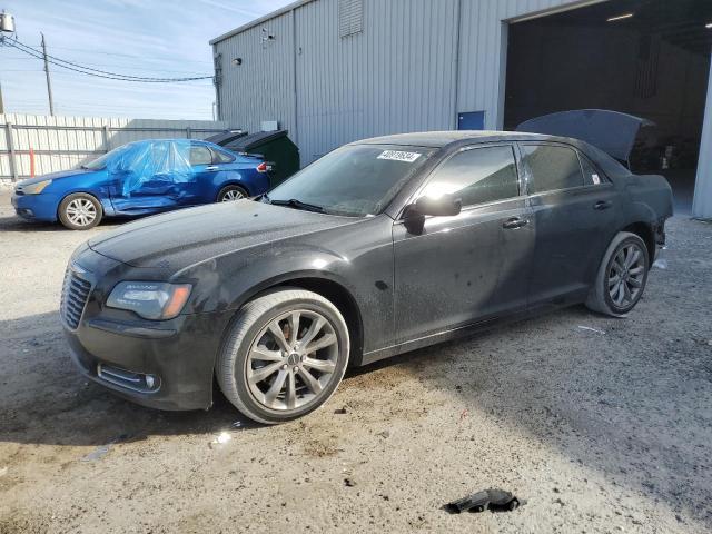2014 Chrysler 300 S