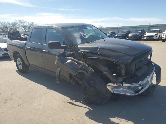 2022 Ram 1500 Classic Slt - Фото 4