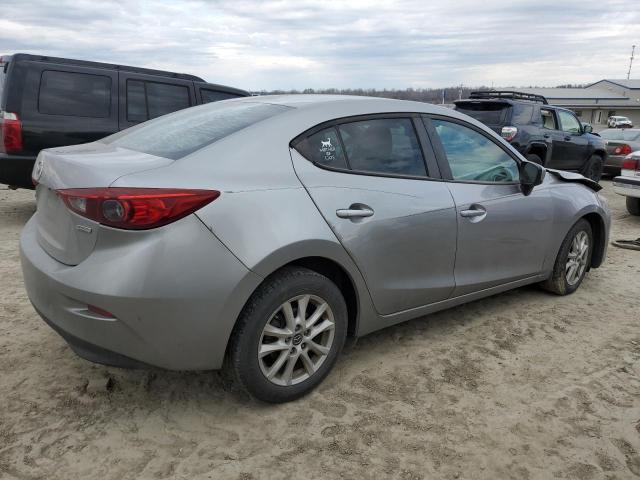 2014 Mazda 3 Sport - Image 3