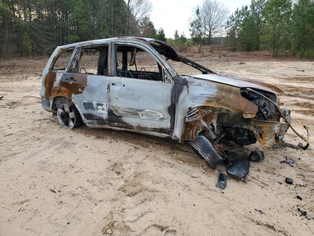 2005 Toyota Rav4 - Фото 4