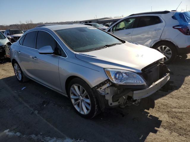 2014 Buick Verano - Фото 4