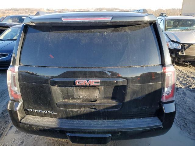 2016 GMC Yukon Xl K1500 Slt - Image 6