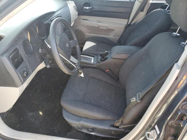 2007 Dodge Charger Se - Фото 7