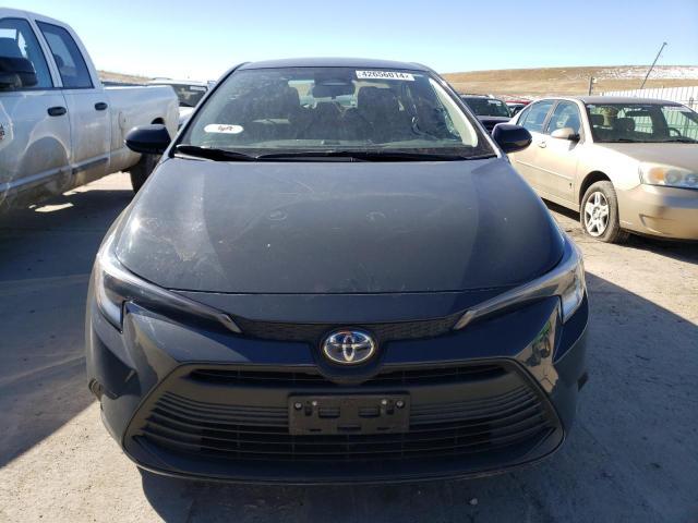 2023 Toyota Corolla Le - Фото 5
