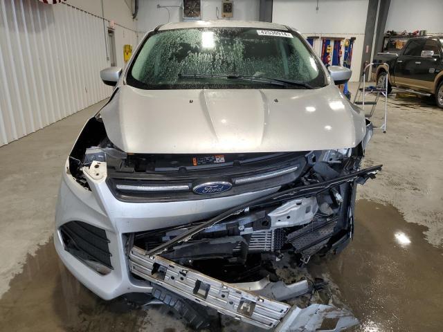 2016 Ford Escape Se - Фото 5