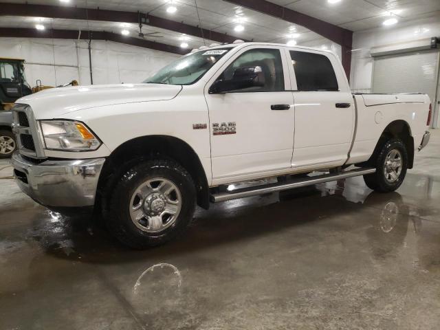 2015 Ram 3500 St