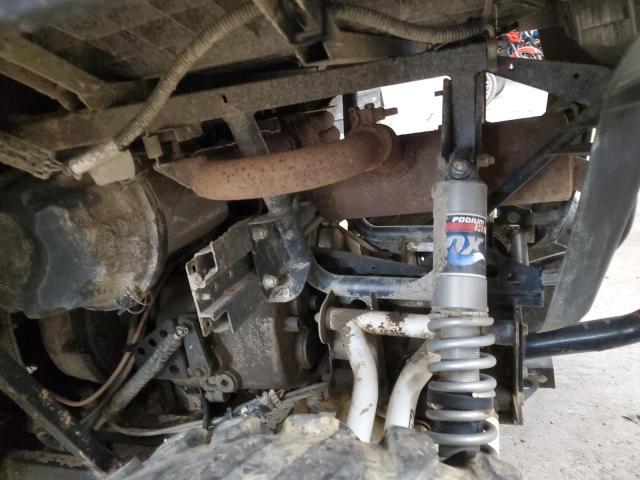 2011 Polaris Ranger Rzr 800S - Фото 7