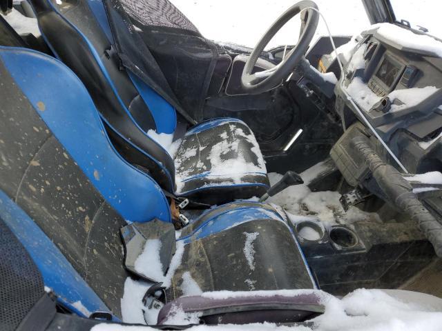 2015 Polaris Rzr Xp 1000 Eps - Фото 5