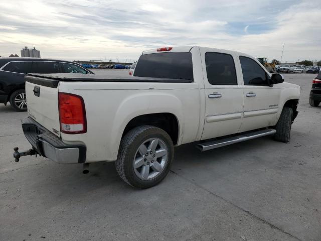 2013 GMC Sierra C1500 Sle - Фото 3