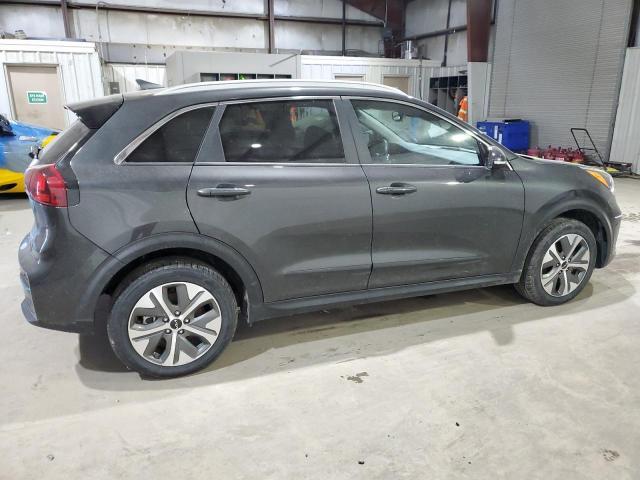 2022 Kia Niro S - Image 3