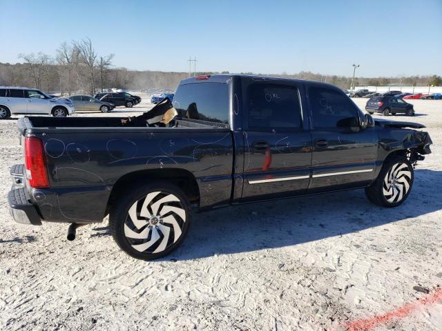 2005 Chevrolet Silverado C1500 - Фото 3