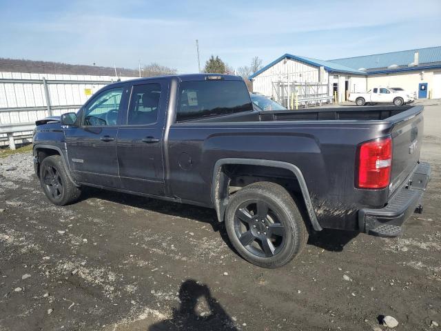 2016 GMC Sierra K1500 - Фото 2