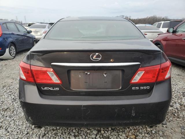 2008 Lexus Es 350 - Фото 6