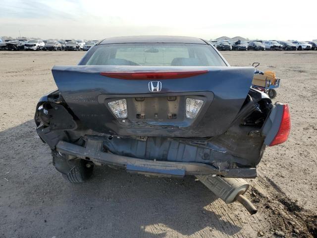 2007 Honda Accord Lx - Image 6
