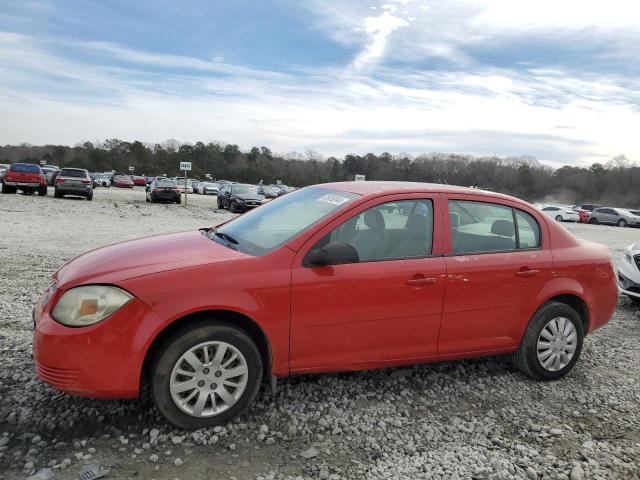 2010 Chevrolet Cobalt Ls