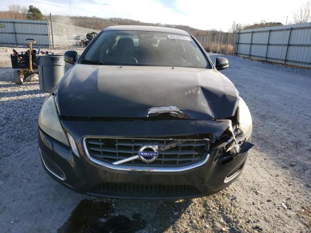 2013 Volvo S60 T5 - Image 5