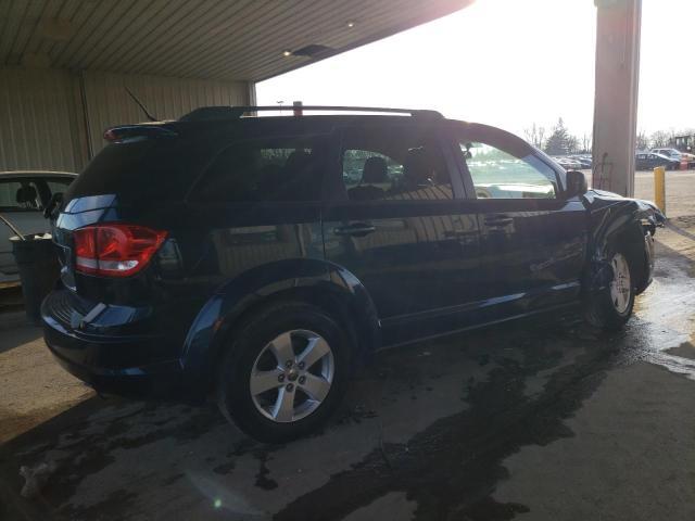 2014 Dodge Journey Se - Фото 3