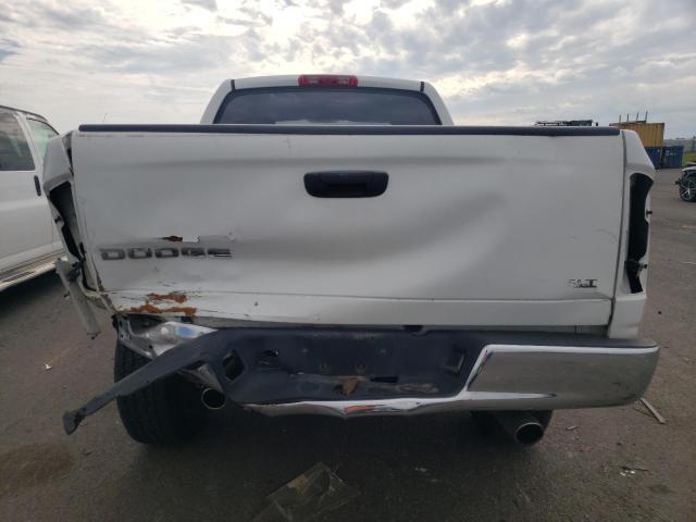 2004 Dodge Ram 1500 St - Фото 6