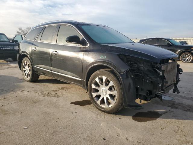 2017 Buick Enclave - Фото 4