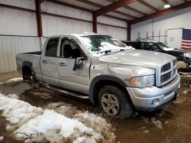 2003 Dodge Ram 1500 St - Фото 4