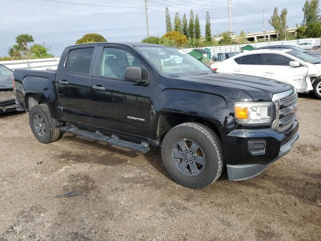 2015 GMC Canyon - Image 4