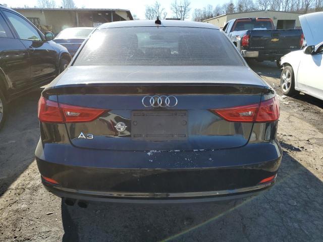 2015 Audi A3 Premium - Фото 6