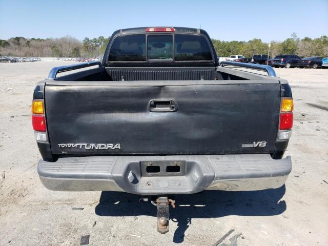 2001 Toyota Tundra Access Cab - Image 6