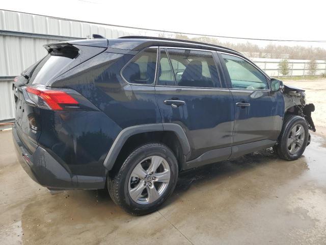 2023 Toyota Rav4 Xle - Фото 3