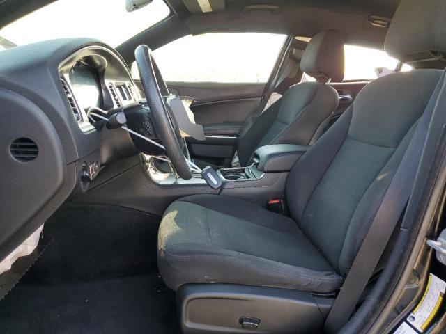 2013 Dodge Charger Se - Фото 7