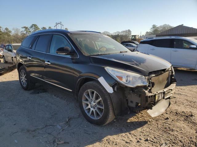 2016 Buick Enclave - Фото 4