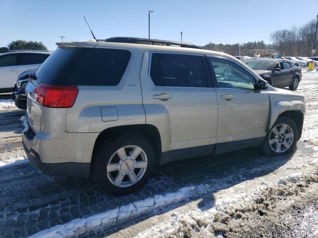 2013 GMC Terrain Slt - Фото 3