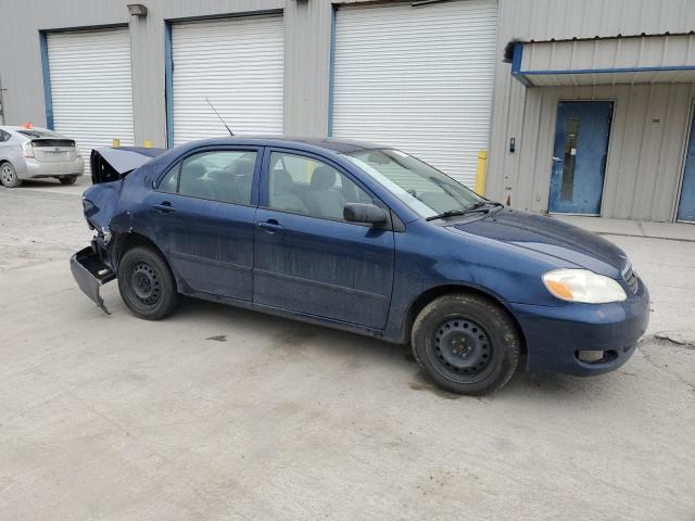 2008 Toyota Corolla Ce - Фото 4
